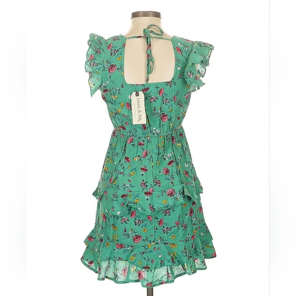 BOG Top - Picture 3 of 5